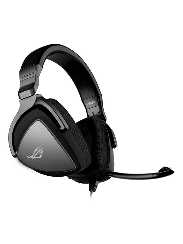 asus rog delta core rgb