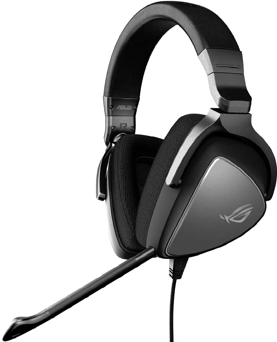 headset for asus laptop