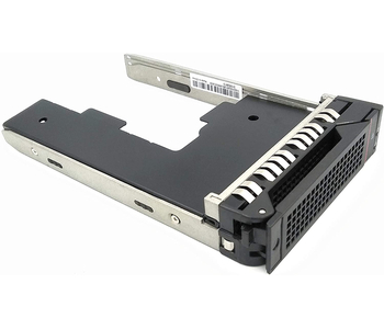 Server Tray Sleds/Caddies