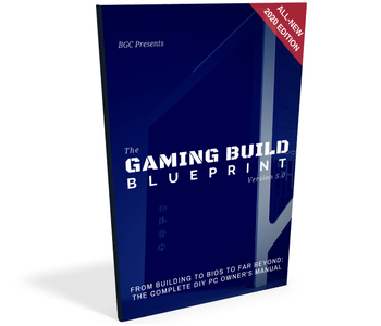 Computer, Tablet & Networking Manuals & Resources
