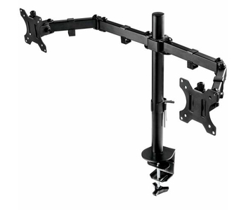 Monitor Mounts & Stands