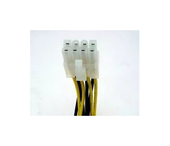 Motherboard Components
