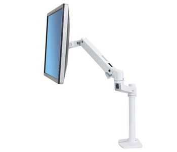 Other Computer Monitors & Accs