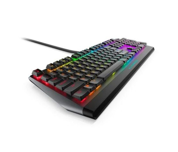 Keyboards