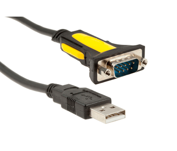 Server Cables & Adapters