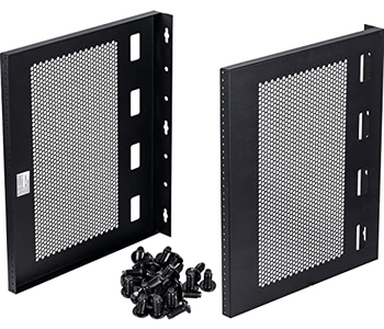 Server Mount Hardware