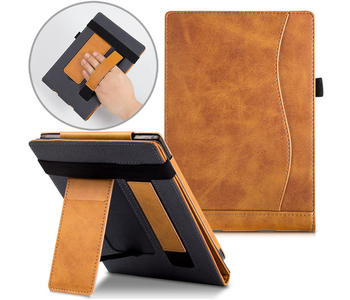 Tablet & eReader Accessories