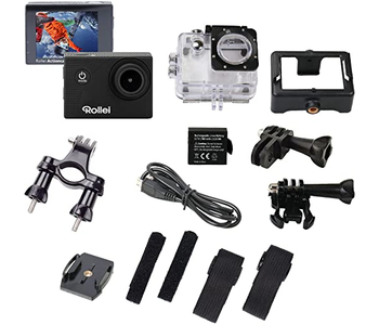Accessory Bundles