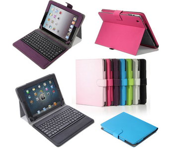 Cases, Covers, Keyboard Folios