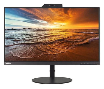 Monitors