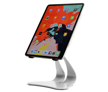 Mounts, Stands & Holders