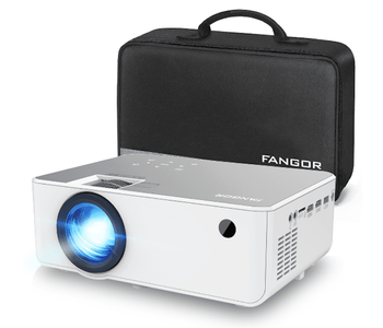 Projectors