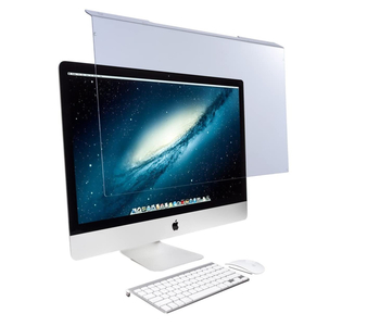 Screen Protectors