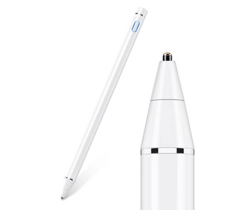 Styluses